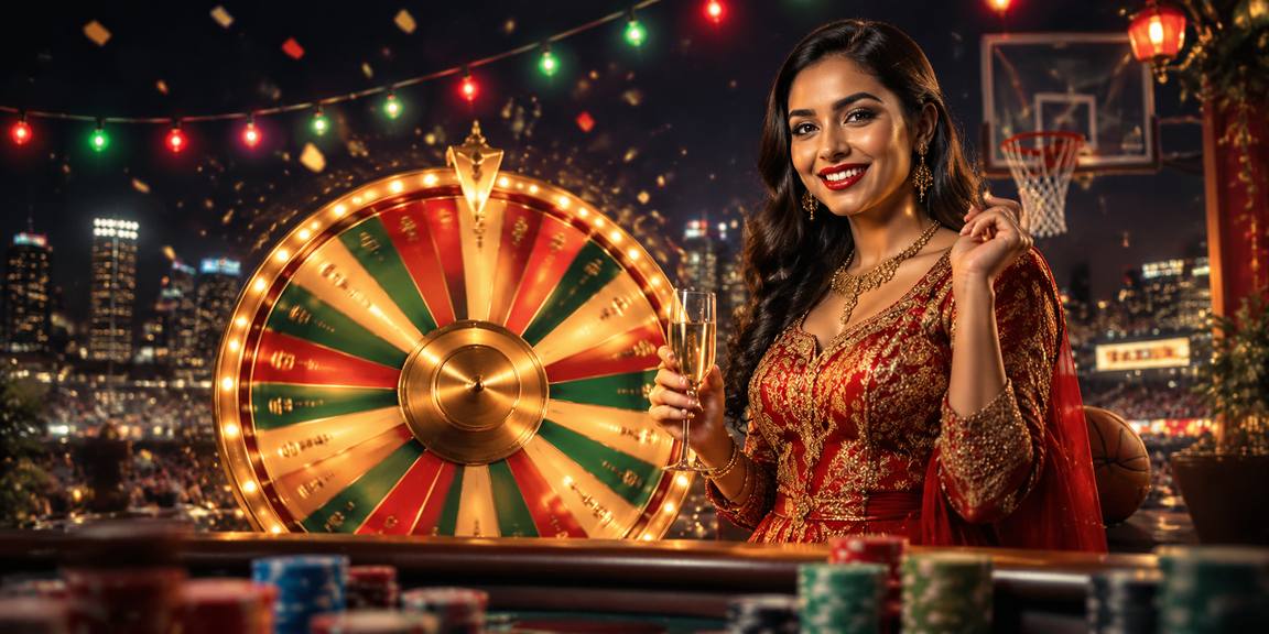 Jad Bangla What We Offer in Blackjack Double Down