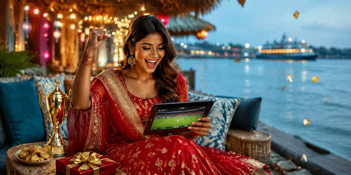 Jad Bangla Terms That Govern Your Jad Bangla Account