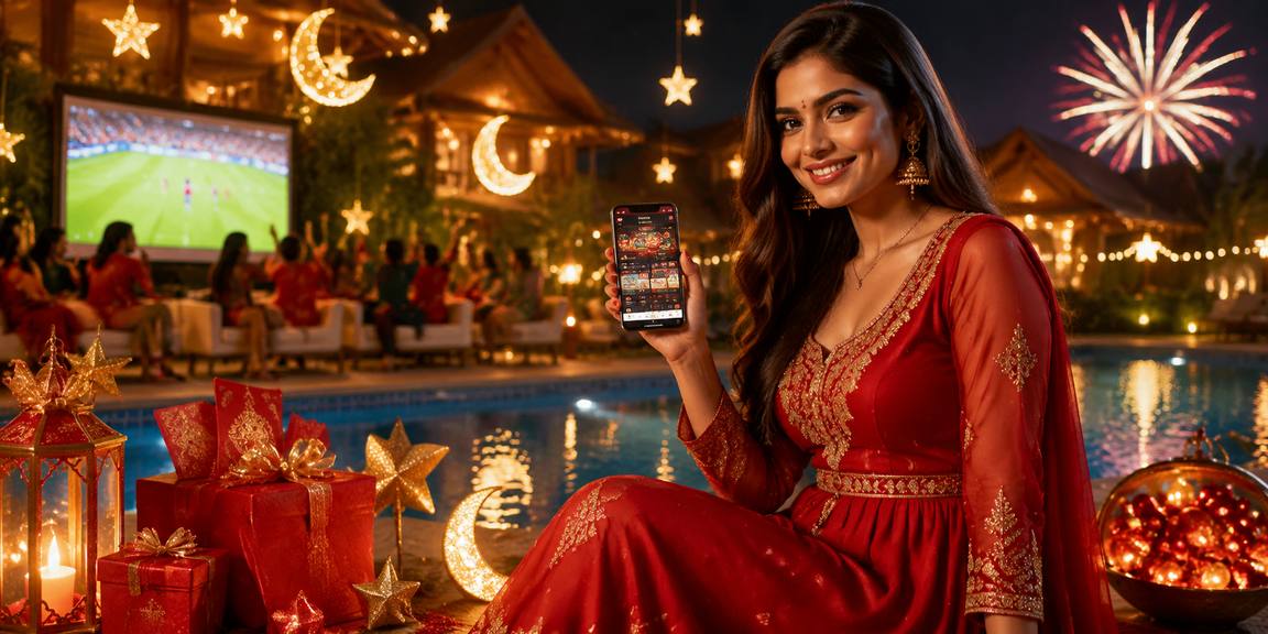 Jad Bangla Live Casino Reload